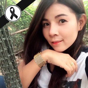 Ying Au profile icon