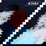 SJ Khai profile icon