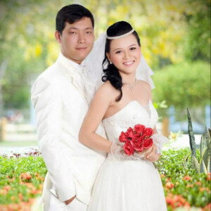nguyễn đăng khoa profile icon