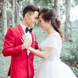 Linh Beo profile icon