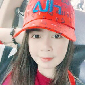 Angkana Noona profile icon