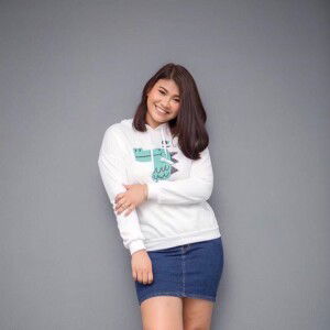 Hc'gugsuju Gug profile icon