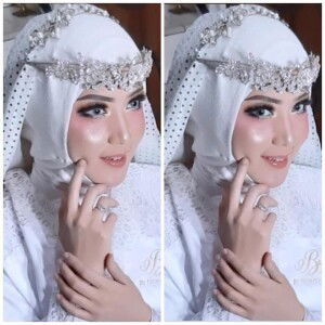 Gea Aprillio profile icon