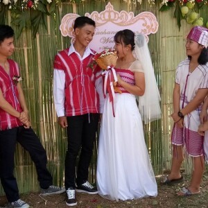 Rachanee Nupho profile icon