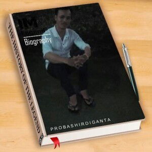 Nguyễn Quoc profile icon