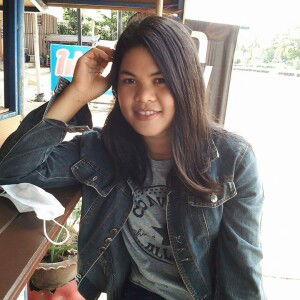 พิมพิลา ขันตรี profile icon