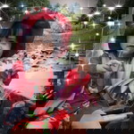 Duong Pham profile icon