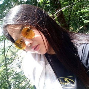 Tasha Monteyro profile icon