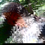 Tasha Monteyro profile icon