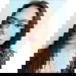 Apinya Ruenthong profile icon