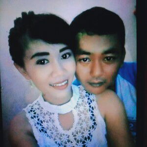 Nyitnyit profile icon