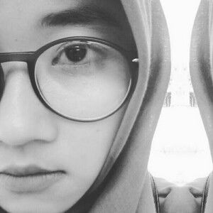 icca maricca profile icon