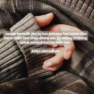 Nha Rizky profile icon