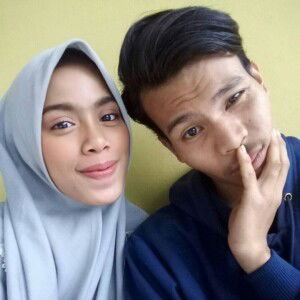 Salha Ali Fauziah profile icon