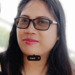 Lorackel Seyer profile icon