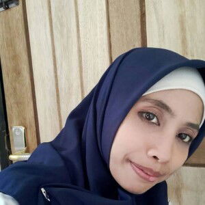 Titin Ulyatin profile icon