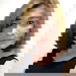 Nareumon Baipho profile icon