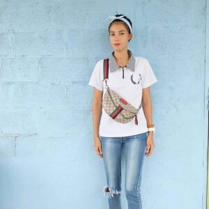 M'mint Mile Mint profile icon