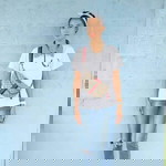 M'mint Mile Mint profile icon