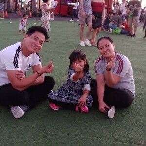 Chejhean Noble Hisoler profile icon