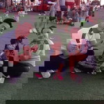 Chejhean Noble Hisoler profile icon