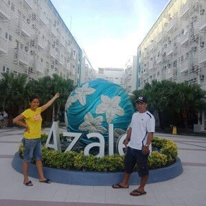 Margz David profile icon