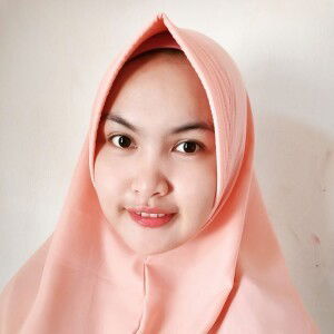 Emha Permata Sarry profile icon