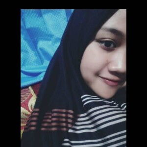 Shipa Rahayu profile icon