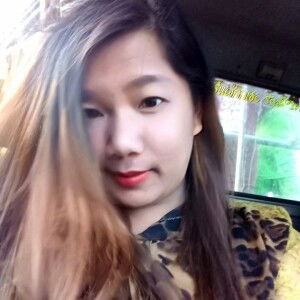 อรทัย เณรอินทร์ profile icon