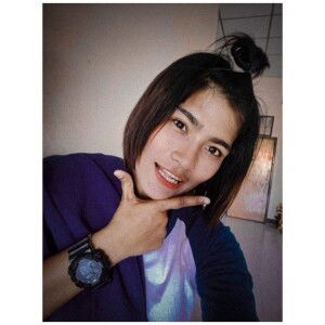 Wilailak Faktuan profile icon