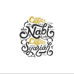 Nadia Perwitasari Lukita profile icon