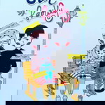 Fransiska Budi Hapsari profile icon