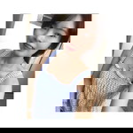 หนึ่งฤ ทัย profile icon