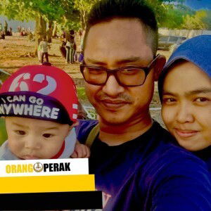 Green Leaf profile icon