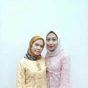 Mira Mustika profile icon