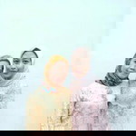 Mira Mustika profile icon