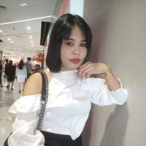 เป' เป้ profile icon