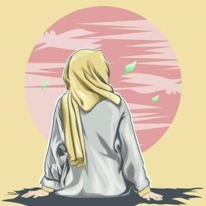 Ramlah Ramadhanie Aniek profile icon