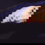 siti nursyahidah profile icon