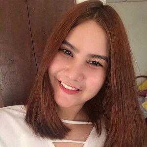 Pornchanok Chaemto profile icon