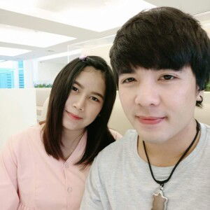 ป. ปล์าม ตากลม profile icon