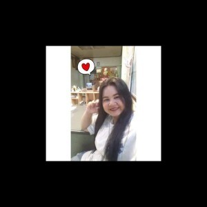 เมรี ขี้เมา profile icon