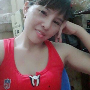 Nguyễn Thịnh profile icon