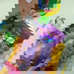 วัชรี ราชบัณฑิต profile icon