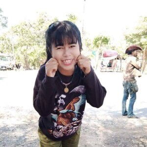 น้องวาวา' กะล่อน profile icon