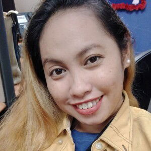 Dolly Ann profile icon