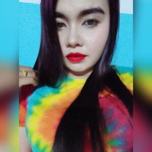 ไวรัส สายแดก profile icon