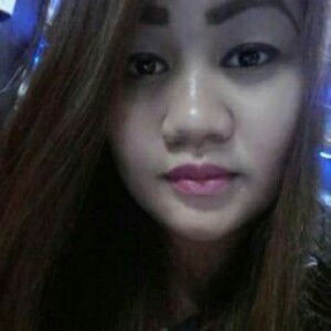 Perida Ida profile icon