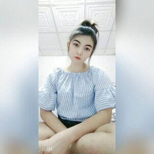 เมล' ลลล profile icon