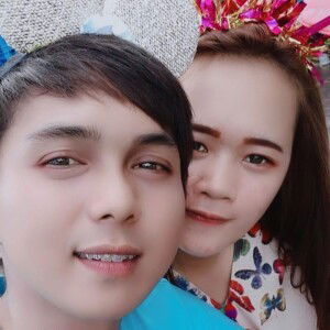 Sukanya Wanthanachai profile icon